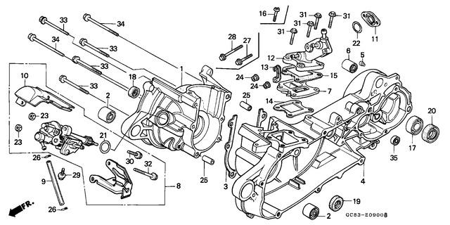 Image for Category E-09