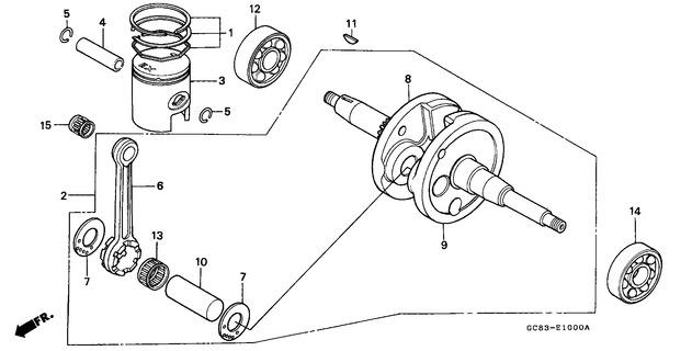 Image for Category E-10