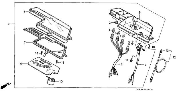 Image for Category F-01
