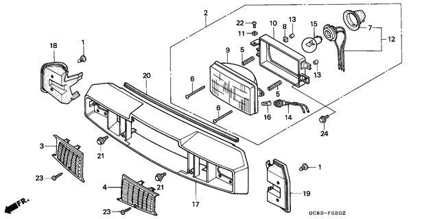 Image for Category F-02-02