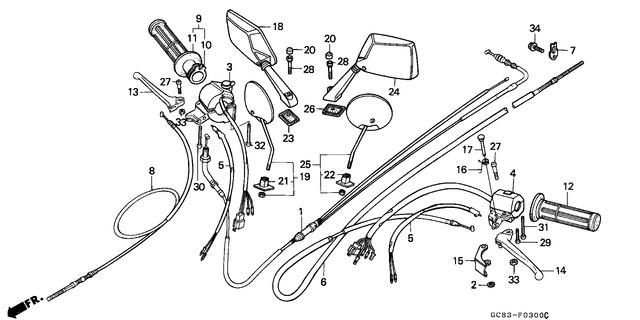 Image for Category F-03