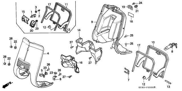 Image for Category F-05