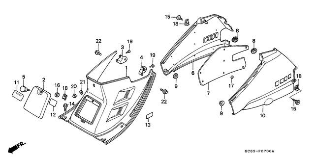 Image for Category F-07