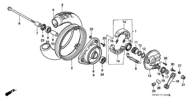 Image for Category F-10