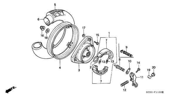 Image for Category F-11