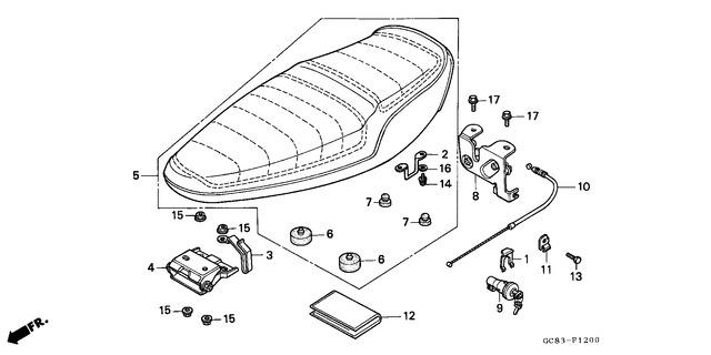 Image for Category F-12