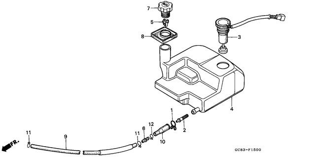 Image for Category F-15