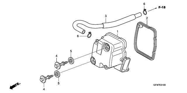 Image for Category E-01