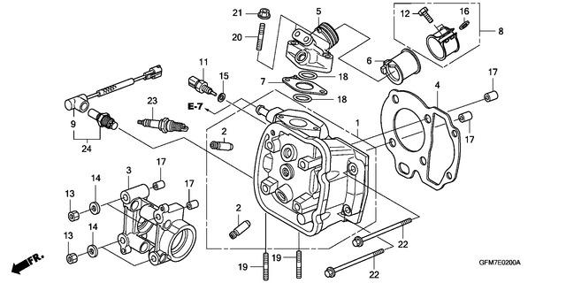 Image for Category E-02
