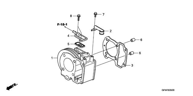 Image for Category E-05