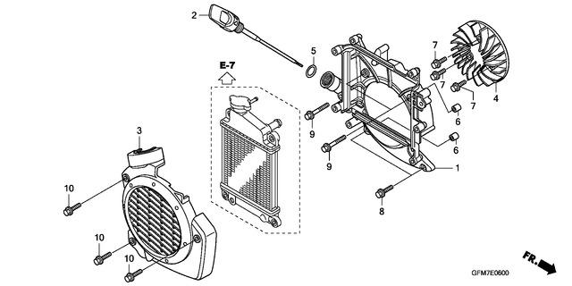 Image for Category E-06