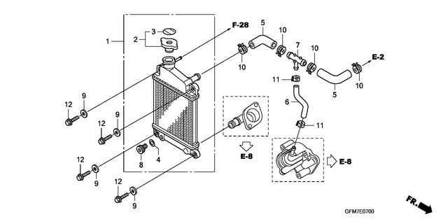 Image for Category E-07