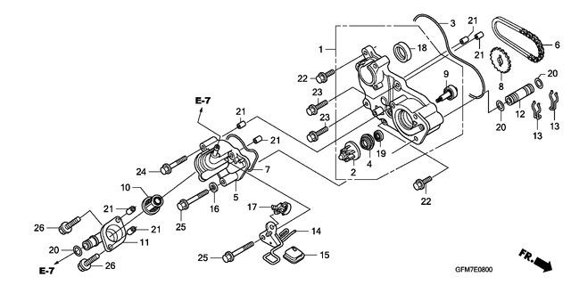 Image for Category E-08