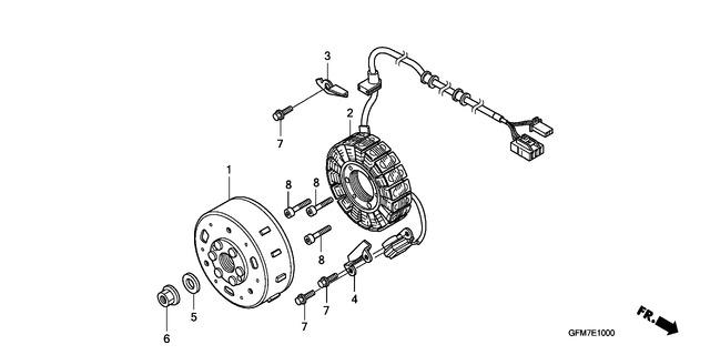 Image for Category E-10