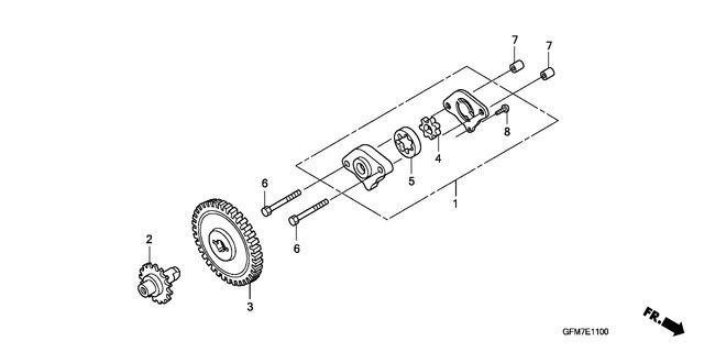 Image for Category E-11