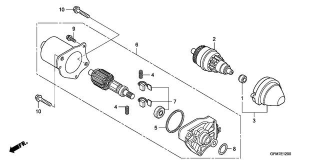 Image for Category E-12