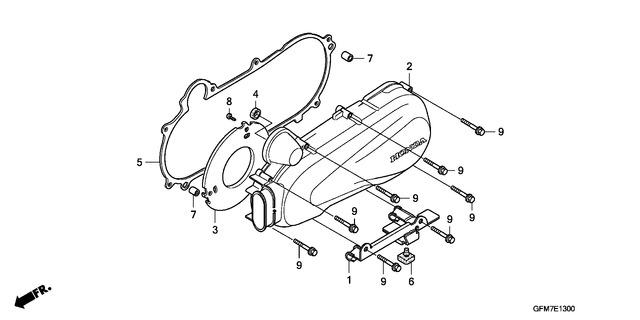 Image for Category E-13