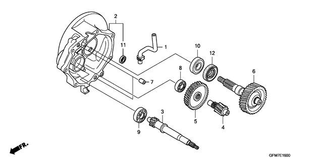 Image for Category E-16
