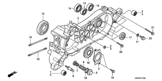 Image for Category E-17