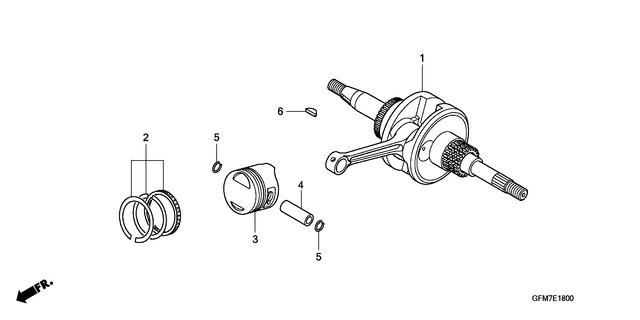 Image for Category E-18