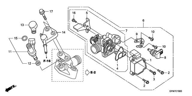 Image for Category E-19