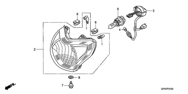 Image for Category F-01
