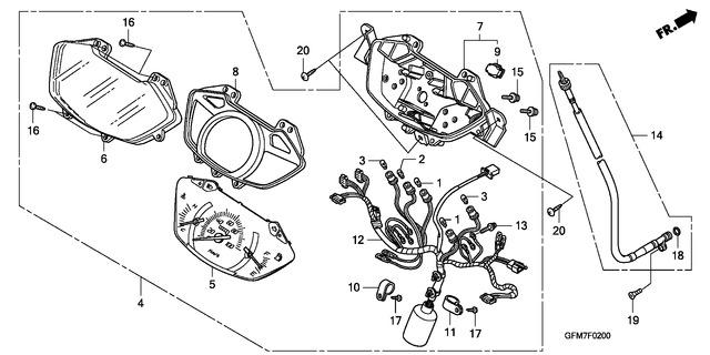 Image for Category F-02