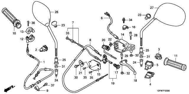 Image for Category F-03