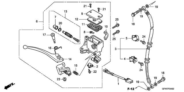 Image for Category F-04