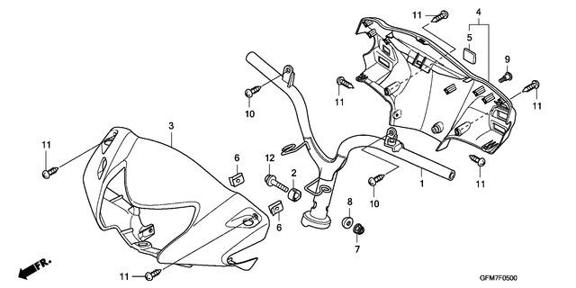Image for Category F-05