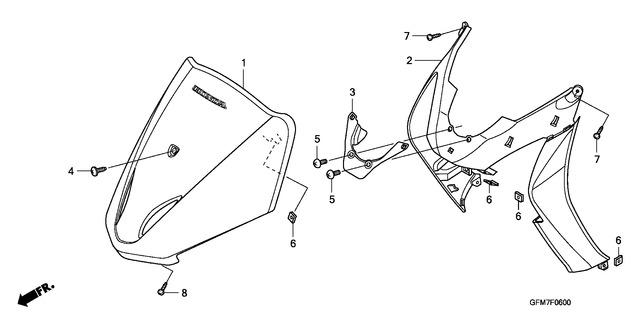 Image for Category F-06
