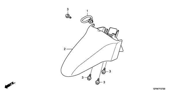 Image for Category F-07