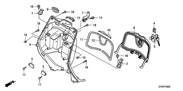 Image for Category F-08