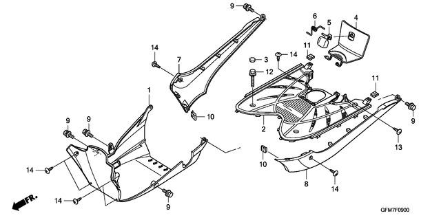 Image for Category F-09