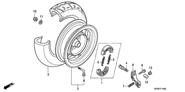 Image for Category F-14