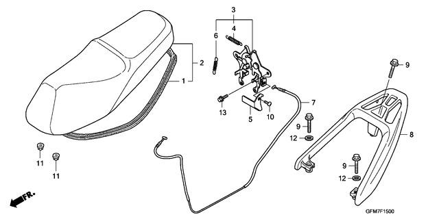 Image for Category F-15