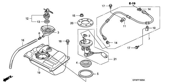 Image for Category F-16