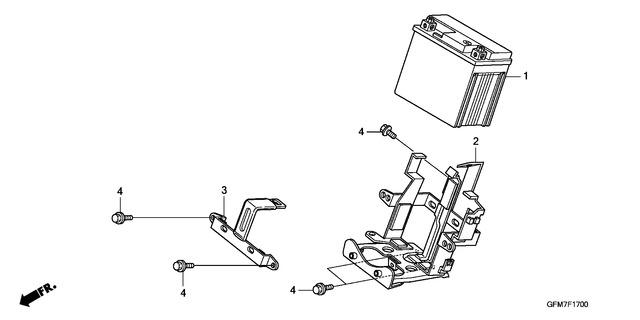 Image for Category F-17