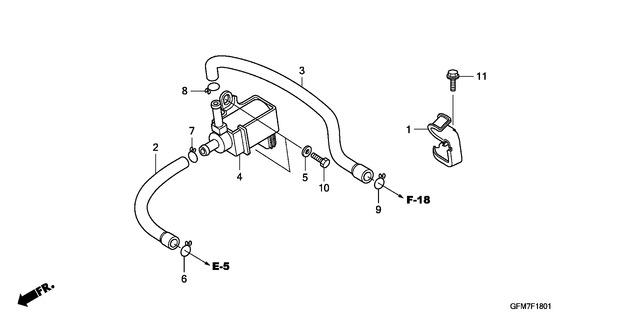 Image for Category F-18-01