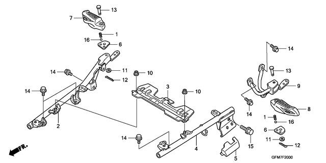 Image for Category F-20