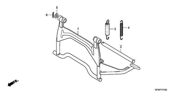 Image for Category F-21