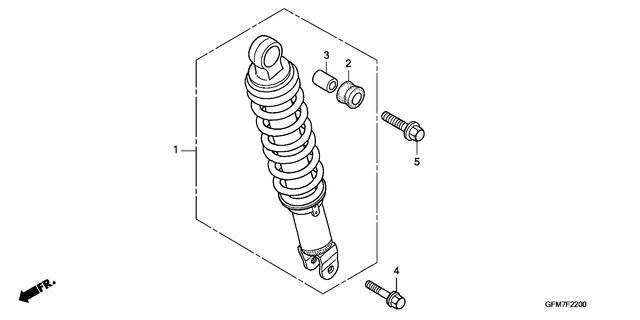 Image for Category F-22