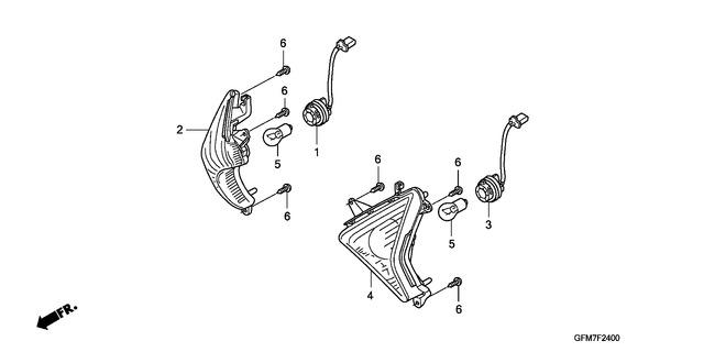 Image for Category F-24