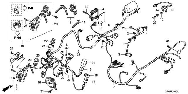 Image for Category F-26
