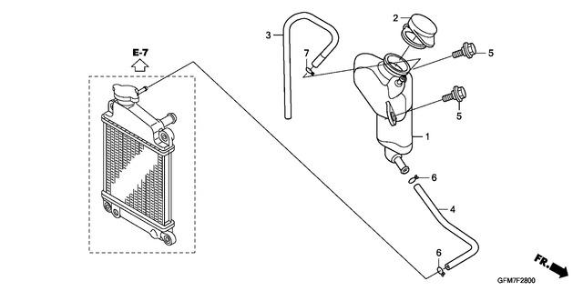 Image for Category F-28