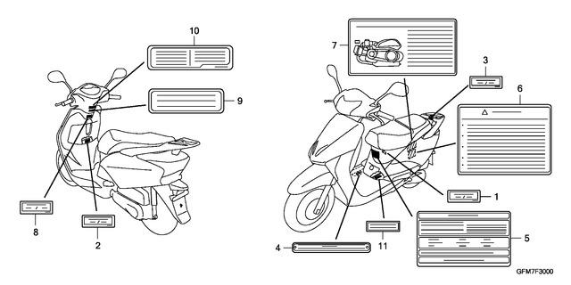 Image for Category F-30