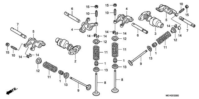 Image for Category E-03