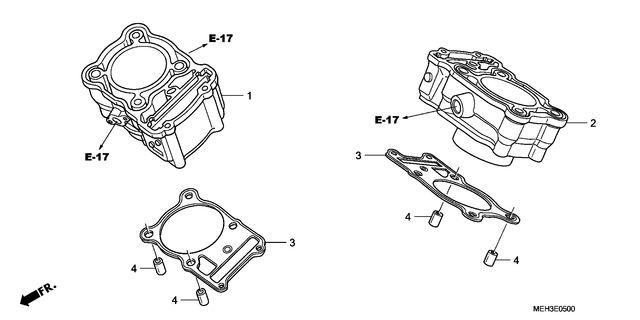 Image for Category E-05