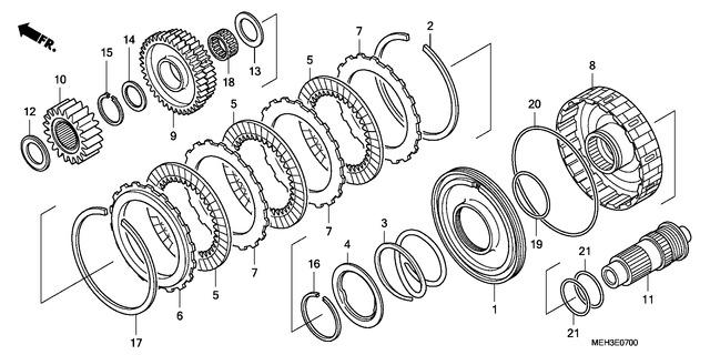 Image for Category E-07