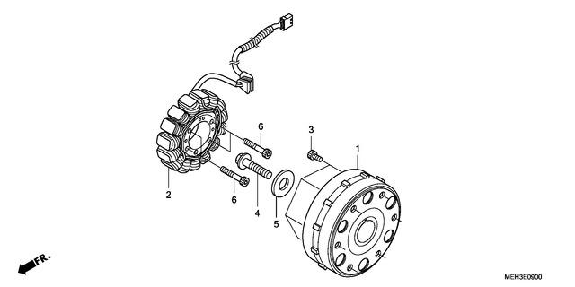 Image for Category E-09